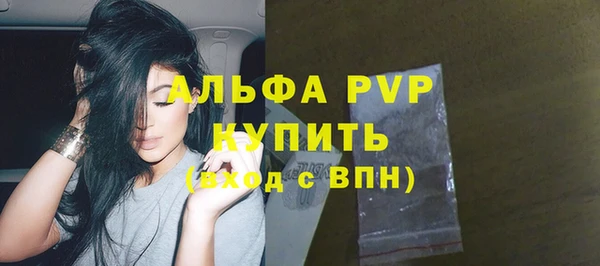 ПСИЛОЦИБИНОВЫЕ ГРИБЫ Магас
