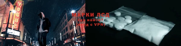 ПСИЛОЦИБИНОВЫЕ ГРИБЫ Магас