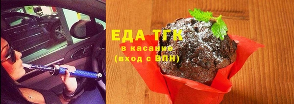 ПСИЛОЦИБИНОВЫЕ ГРИБЫ Магас