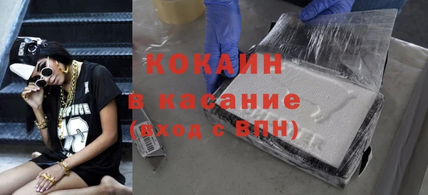 ПСИЛОЦИБИНОВЫЕ ГРИБЫ Магас